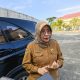 Diduga Dijarah Berbulan-bulan, Aset GOR Tombolotutu Raib, Disporapar Akui Lalai