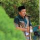 Wabup Abdul Sahid Kukuhkan 114 Pengurus Lansia Sidoan, Dorong Terwujudnya Lansia Sehat, Aktif, dan Bermartabat