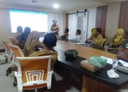 Pemkab Parigi Moutong Finalisasi Perbup Hilirisasi Kelapa, Siap Dongkrak Nilai Tambah dan Kesejahteraan Petani