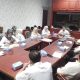 Pemkab Parigi Moutong Matangkan Persiapan HUT Ke-81 RI, Gubernur Sulteng Dijadwalkan Hadiri Rangkaian Kegiatan di Toribulu