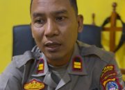 Polsek Parigi Inisiasi Rapat Lintas Sektor Bahas Mekanisme Penyaluran Solar Bersubsidi