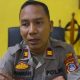 Polsek Parigi Inisiasi Rapat Lintas Sektor Bahas Mekanisme Penyaluran Solar Bersubsidi
