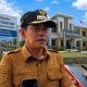 Kuota Sekolah Rakyat Parigi Moutong Naik Jadi 2.000 Siswa, Bupati: Pembangunan Dimulai Oktober