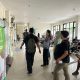 RSUD Anuntaloko Kewalahan Hadapi Lonjakan Pasien Rujukan, Ruang Rawat Inap Kerap Penuh