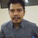 Pansus DPRD Parigi Moutong Ultimatum Inspektorat, Ancam Hentikan Pembahasan Jika Dokumen Proyek Perpustakaan Tak Diserahkan