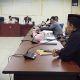BPK Temukan Selisih Harga dan Obat Kedaluwarsa di Puskesmas Parigi Moutong, Dinkes Beri Penjelasan