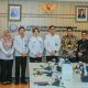 Jemput Program Pusat, Bupati Erwin Burase Perjuangkan Kuliah Gratis bagi Anak Nelayan Parigi Moutong