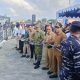 Bupati Erwin Burase Dukung Ekspedisi Rupiah Berdaulat 2026, Pastikan Layanan Uang Layak Edar Menjangkau Wilayah Kepulauan