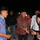 Wabup Abdul Sahid Buka MTQ ke-X Parigi Utara, Dorong Lahirnya Generasi Qurani Berprestasi