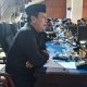 Arifin Daeng Palalo Soroti Layanan Kesehatan, Pajak UMKM, hingga Dampak Tambang di Paripurna DPRD
