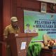 Pemprov Sulteng Cetak Wirausaha Baru di Parigi Moutong, 80 Peserta Ikuti Pelatihan Program Berani Harmoni