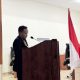PDI Perjuangan Setujui Raperda APBD 2025, Ingatkan Evaluasi Jangan Sekadar Formalitas