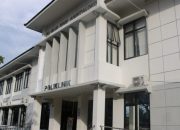 Warga Parigi Moutong Ber-KTP Bisa Berobat Gratis di RSUD Anuntaloko, Ini Penjelasan Manajemen