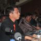 Basuki Semprot Pemkab: PAD Bocor, Jalan Rusak, Perbup Tenaga Ahli Dipertanyakan