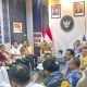 DPRD Parigi Moutong Dorong APBN Biayai PPPK, APBD Diharapkan Lebih Fokus untuk Pembangunan