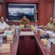 Bupati Erwin Burase Perkuat Reforma Agraria, Dorong Kepastian Hak Atas Tanah untuk Tingkatkan Kesejahteraan Masyarakat