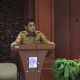 Bupati Erwin Burase Dorong Hilirisasi Pangan Lokal, Ajak Semua Pihak Perkuat Investasi dan Ketahanan Pangan
