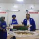 Kemenpar RI dan BPKP Lirik Potensi Durian Parigi Moutong, Jalur Ekspor Disiapkan Jadi Destinasi Wisata Berkelas Dunia