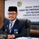 Ketua Pansel JPT: Status TMS Diputus Berdasarkan Aturan, Bukan Keputusan Sepihak