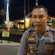 Polsek Parigi Terima 42 Laporan Polisi Selama Januari–Juli 2026, Kasus Pencurian dan KDRT Mendominasi