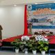 Lomba Bertutur Parimo 2026, Bupati Dorong Literasi Jadi Kebiasaan Sejak Dini