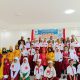 Lomba Bertutur Parimo 2026, Perpustakaan Dorong Literasi dan Pelestarian Budaya di Era Digital