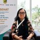 SEHAT Bidik Kelompok Rentan, Perempuan dan Remaja Putri Jadi Sasaran