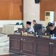 Pandangan Fraksi Tak Terjawab Spesifik, Arifin Ingatkan Pemda Jangan Salah Persepsi