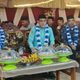 Sayutin Budianto Apresiasi PSBI Kasimbar, Dorong Syiar Islam dan Kerukunan Antarumat