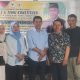 Normalisasi Sungai Uwemoliko Jadi Sorotan dalam Reses Mustakim Kono