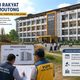 Desain Berubah, Sekolah Rakyat Parigi Moutong Diproyeksikan Empat Lantai