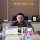 Cegah Aset Negara Dikuasai Pihak Tak Berhak, Kejari Parimo Gagas Jaksa Peduli Aset