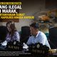 Tambang Ilegal Masih Marak, Fadli Pertanyakan Surat Pemda ke Kapolres Hingga Kapolri