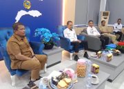 Tes Narkoba 1.108 Orang di Parigi Moutong, 31 Terindikasi Positif, Wabup: Selamatkan Mereka Melalui Rehabilitasi