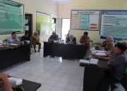 Penilaian Lomba K3 Parigi Moutong Rampung, DLH Siapkan Pengumuman Pemenang pada 17 Agustus