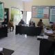 Penilaian Lomba K3 Parigi Moutong Rampung, DLH Siapkan Pengumuman Pemenang pada 17 Agustus