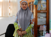 Bappelitbangda Teliti Penyebab Anjloknya Produksi Durian Parimo, Tanah Diduga Kehilangan Kesuburan