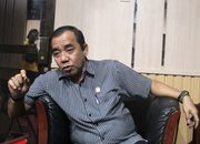 Tak Mau Asal Kirim, KONI Parimo Seleksi Ketat Atlet Jelang Porprov Morowali
