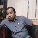 Tak Mau Asal Kirim, KONI Parimo Seleksi Ketat Atlet Jelang Porprov Morowali