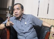 Tiga Bulan Jelang Porprov Morowali, KONI Parimo Seleksi Cabor Prioritas