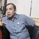Tiga Bulan Jelang Porprov Morowali, KONI Parimo Seleksi Cabor Prioritas