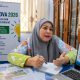 Krenova 2026 Segera Dibuka, Bappelitbangda Parigi Moutong Ajak Masyarakat Tunjukkan Inovasi