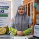 HAKI Durian Montong Parigi Moutong Masuk Tahap Verifikasi, Sertifikasi Tinggal Menunggu Proses