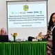SEHAT Petakan Kekuatan Organisasi Perempuan, Siapkan Mitra Program di Parimo