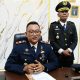 Perketat Pengawasan, Lapas Parigi Perkuat Penggeledahan Cegah Narkoba Masuk
