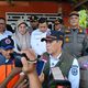 Banjir Bandang Terjang Avolua, 12 Rumah Rusak dan 50 Terendam