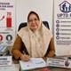 DP3AP2KB Ungkap 70 Kasus Kekerasan Perempuan dan Anak di Parimo