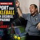 Porprov Morowali 2026: E-Sport dan Pickleball Masih Eksibisi, KONI Parimo Soroti Anggaran