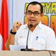KONI Parimo Bidik Kejurnas Takraw, Faisan: Tunggu Kesiapan Fasilitas
