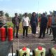 Bukan Sekedar Apel, Pemkab Parimo Uji Kesiapan Hadapi Karhutla